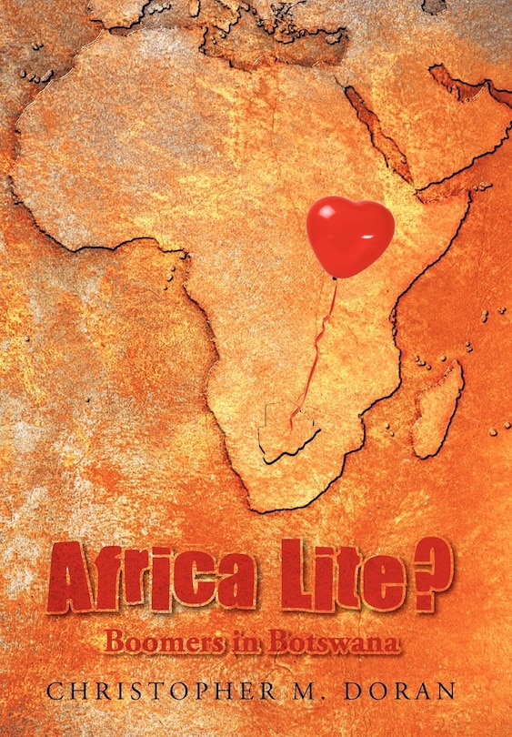 Front cover_Africa Lite ?