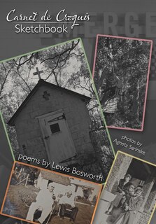 Couverture_Carnet De Croquis