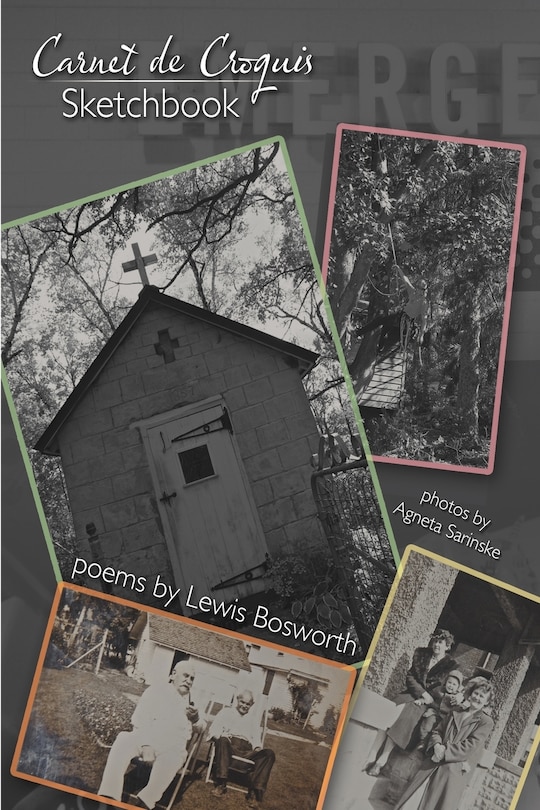 Couverture_Carnet De Croquis