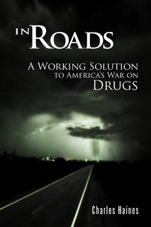 Front cover_In Roads