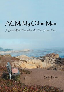Couverture_Acm, My Other Man