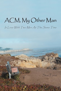 Couverture_Acm, My Other Man