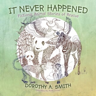 Couverture_It Never Happened