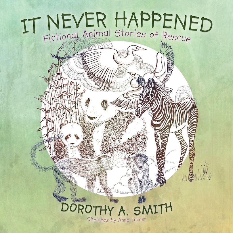Couverture_It Never Happened