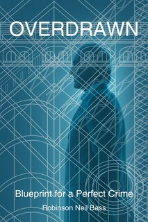 Front cover_Overdrawn