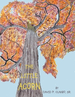 The Little Acorn