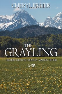 Front cover_The Grayling