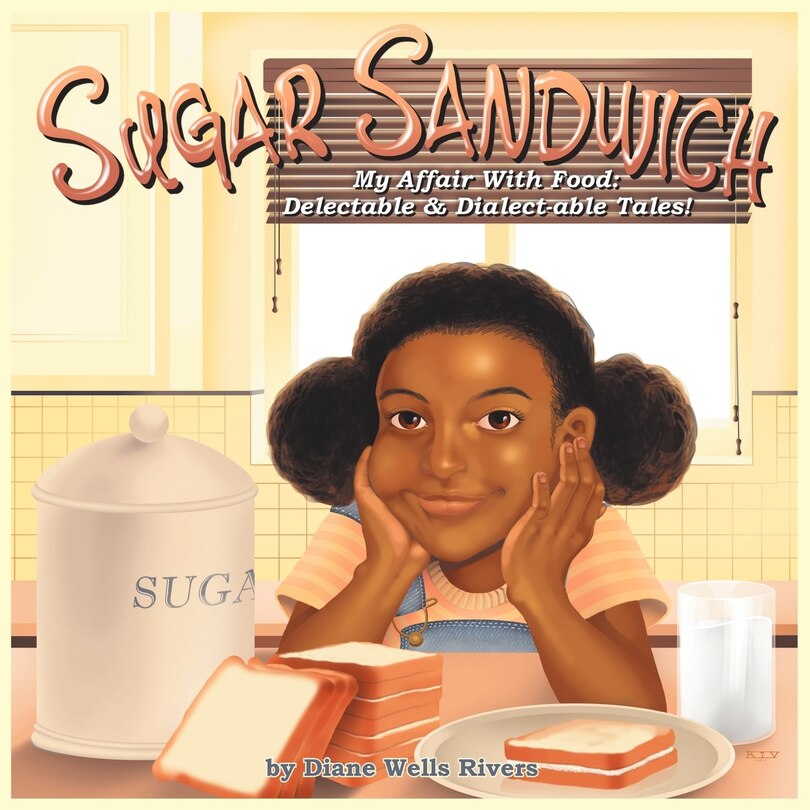 Couverture_Sugar Sandwich