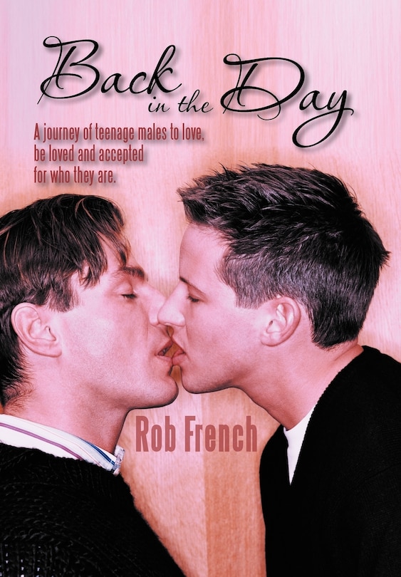 Couverture_Back In The Day