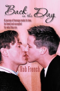 Couverture_Back In The Day