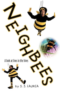 Front cover_Neighbees