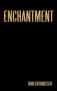 Couverture_Enchantment