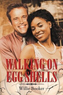 Walking On Egg Shells