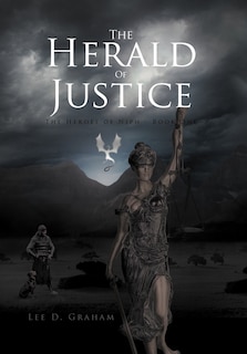 Couverture_The Herald Of Justice