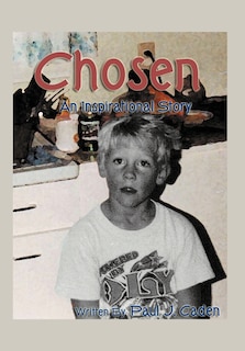 Front cover_Chosen
