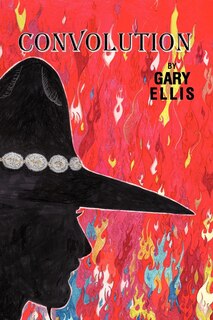 Couverture_Convolution