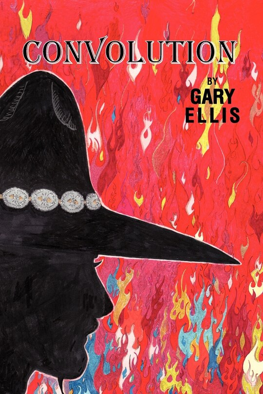 Couverture_Convolution