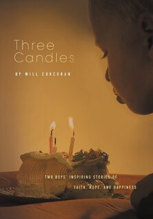 Front cover_Three Candles