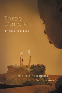 Front cover_Three Candles