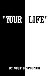 Couverture_Your Life
