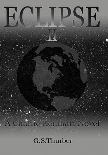 Front cover_Eclipse Ii