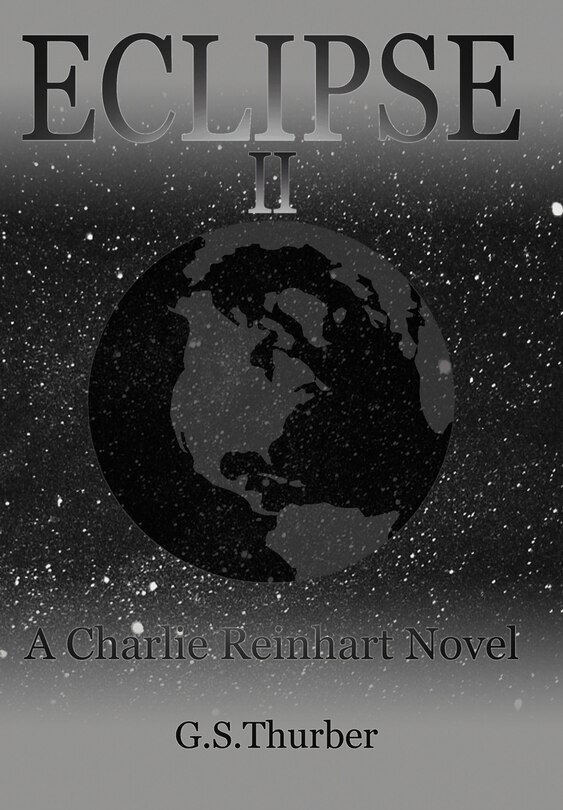 Front cover_Eclipse Ii