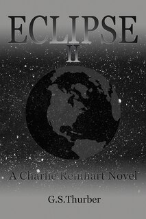 Front cover_Eclipse Ii