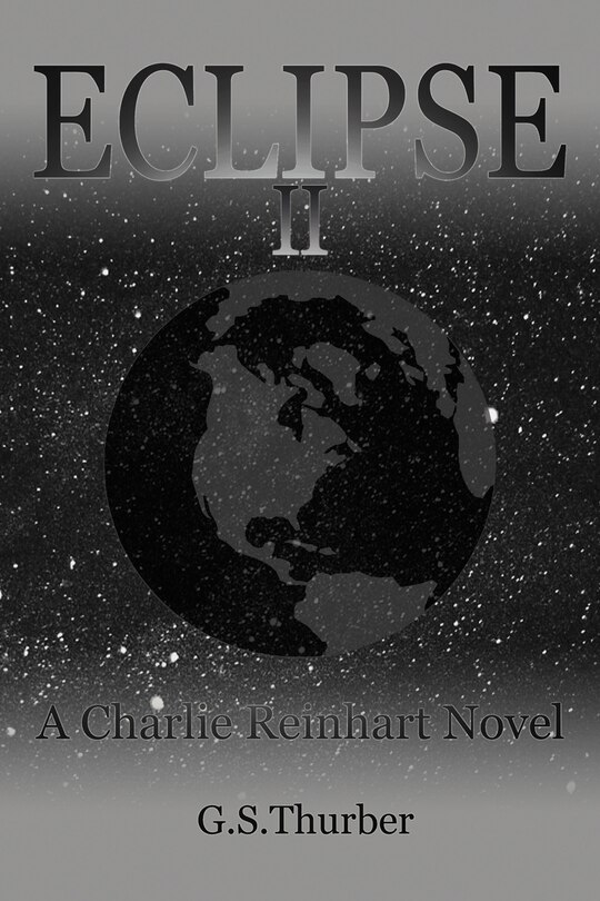 Front cover_Eclipse Ii