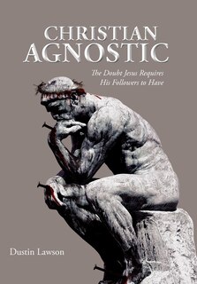 Front cover_Christian Agnostic