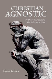 Front cover_Christian Agnostic