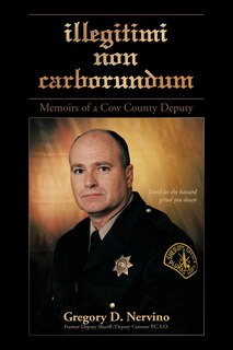 Front cover_Illegitimi Non Carborundum