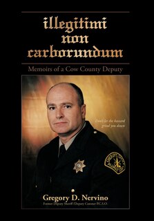 Couverture_Illegitimi Non Carborundum