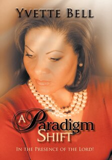 Couverture_A Paradigm Shift