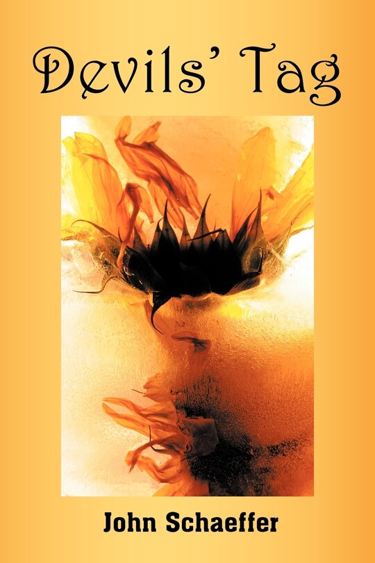 Front cover_Devils' Tag