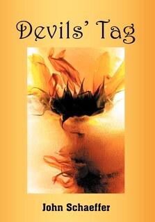 Front cover_Devils' Tag