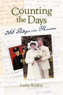 Front cover_Counting The Days