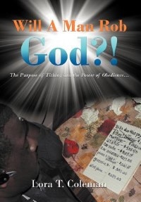 Couverture_Will A Man Rob God?!