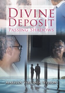 Front cover_Divine Deposit