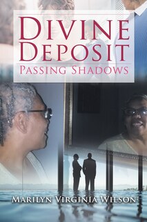 Front cover_Divine Deposit