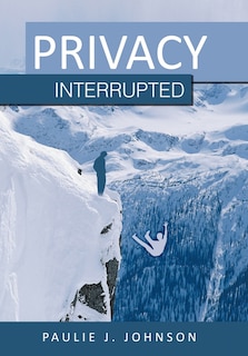 Front cover_Privacy Interrupted