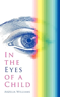Front cover_In The Eyes Of A Child