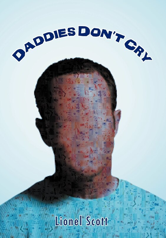 Couverture_Daddies Don't Cry