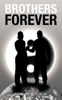 Front cover_Brothers Forever