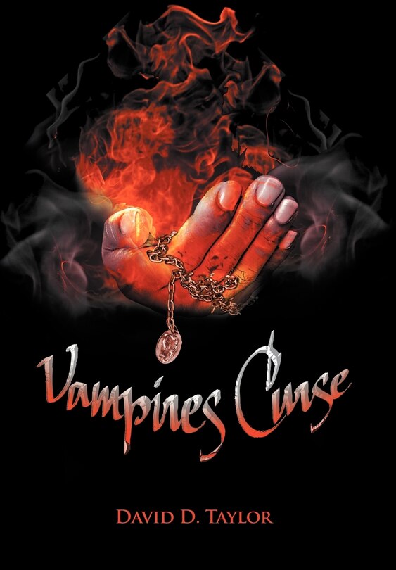 Couverture_Vampires Curse