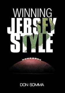 Front cover_Winning Jersey Style