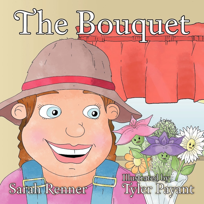 The Bouquet