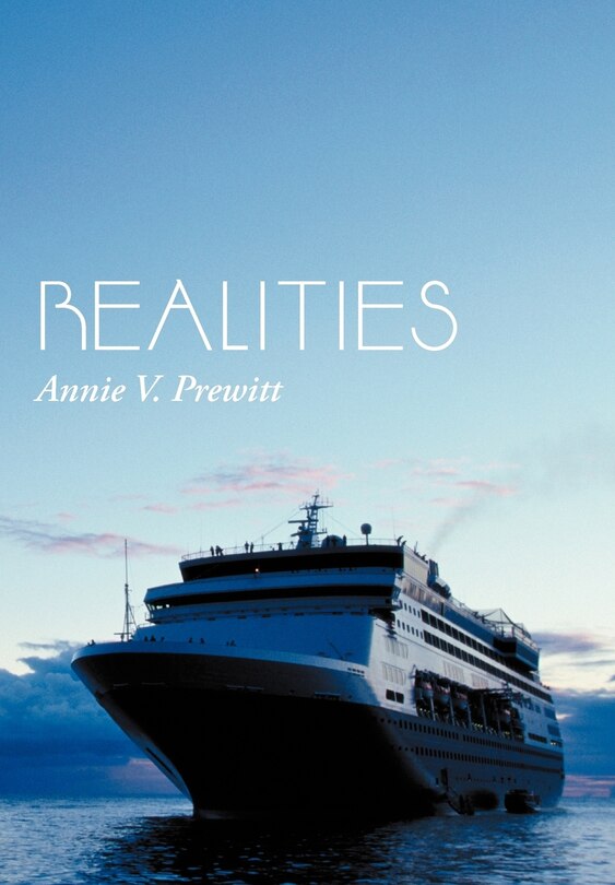 Front cover_Realities