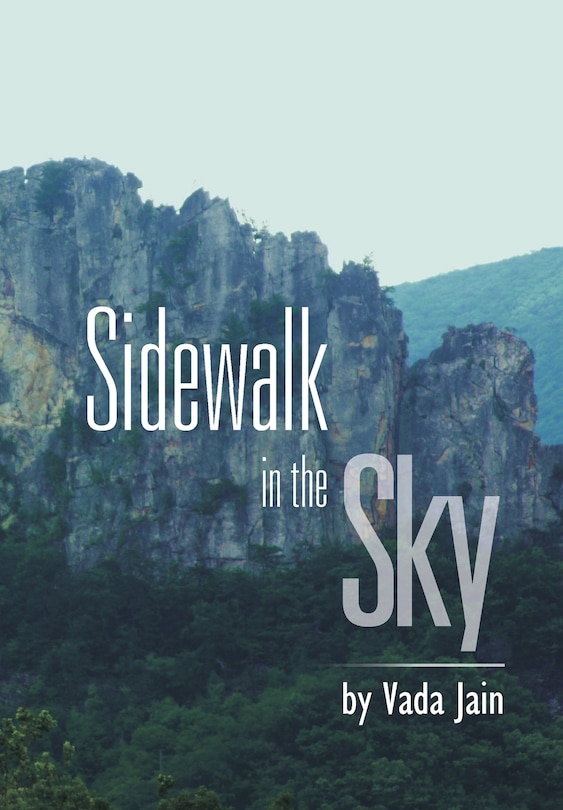 Couverture_Sidewalk In The Sky