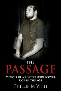 Couverture_The Passage