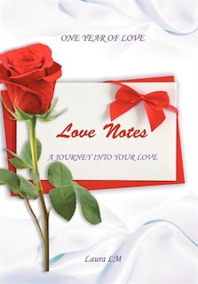 Couverture_Love Notes